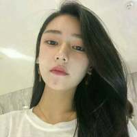 经历不同何来感同身受 大概这辈子最苦的糖就