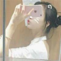 入我相思梦. 你信你的神明 我守我