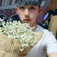 生生世世郭俊辰 我谁也没等，谁也不会