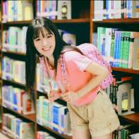 “独立  自信 坚强”         ... ╰→尓身邊人多就離我