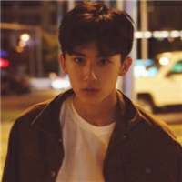 “喜欢一个人  是一万次心跳呼吸 也是... 我不是看不起你，而是