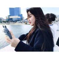 浪迹天涯 ◆◇，看天空白云悠悠