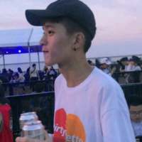赐我们遇见 却不会永远. 你给我的幸福 我来负
