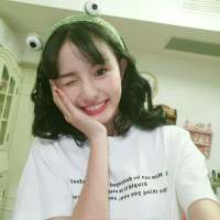 biu biu biu 爸爸是个超人，时光你