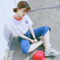 春风十里不如你  梦里梦外都是你 BAD GIRL a