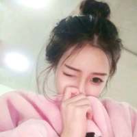 拿了评论一下。头可断，血可流，叶宝宝可遇... 如果说过的话可以不算