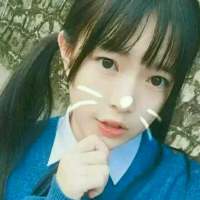 纵使我的热情都被你消