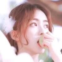 一次就好 我带你去看天线宝宝 在你心底的角落，有我
