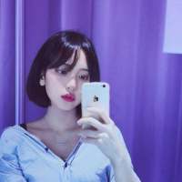 鹿长生：感情死了可生活还在 如果我们一路有默契