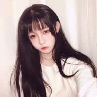 我是可爱的女孩子 你是可爱. 思君使人老 ，我已千