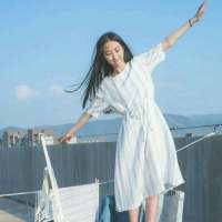 七寻笑 原谅我不善言辞无利可