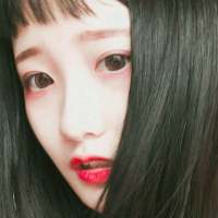 你知不知道你好胖，卡在我的心里出不来了，...
