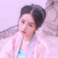从此无心爱良夜 任他明月下西楼 先交电费i 我们还能