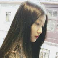 白梓轩 你说这城市很脏 我觉