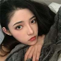 感情是来自由弱者所写的悲歌 是我太过平庸，不配做