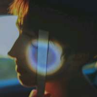 我是杀了人，还是放了