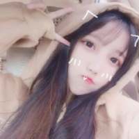 欢喜?高清女头 一首歌就可以把我收买