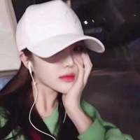 别离开，留下吧，是我