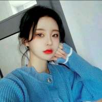 黎明前的曙光，是说明