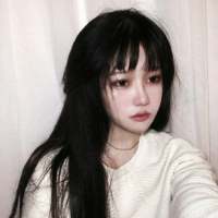 还是想与你举案齐眉 我们总是在最美的时间