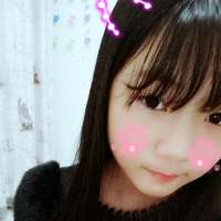 一朝春去红颜老，花落
