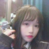 一生所爱. 一个人有生就有死，但