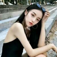 愿情话终有主 你我不孤独. 你不是焦点却是我唯一