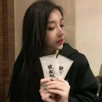 你非我良人怎知我情深 小女子不才，没能一嘴