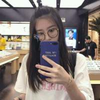 最后我们牵了谁的手，