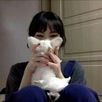 挺恨自己的无能为力牵