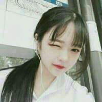 有时候爱听歌不是因为好听，是因为歌词写得... 你开心了做梦我都会笑
