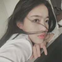 我始终觉得没有哪个人 能完完全全的了解我 ... 你不坚强，没人替你勇