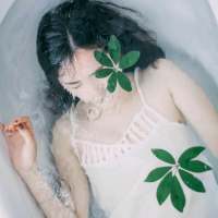 道理都懂 事儿也拎得清 想得透 挺大个人儿... 有时候，情绪只能用文