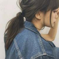 #NAME?