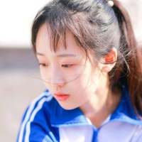 这是我的温柔，败给你