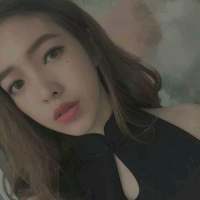 少女日常 看了这条签名你就是我