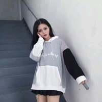 承诺的存在并不是为了