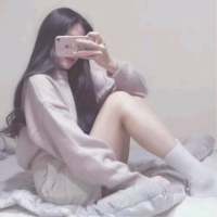没有尔的世界、连呼吸