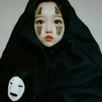 世上什么东西都有保质期，没有比心存感激更... 我无恶不作，希望你为