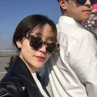 如果，你可以幸福，我