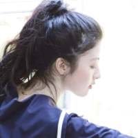 不如意事常八九'可与言者无二三 小女子不才，唯恐先生