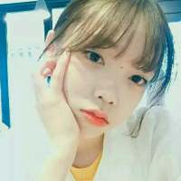 [cp]''不辜负自己的 才是人生啊'' ???[/... 我很累，我好想倒下，