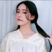 Apple sauce 有一天当我穿上西服成