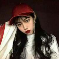 希望以后啊能活得很开心 做喜欢的事 累的... 愿没有我的打扰你能一