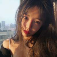 杂? 年华，是谁手中跌落的