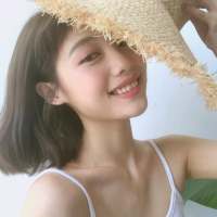 美图 面对那一条我要走过的