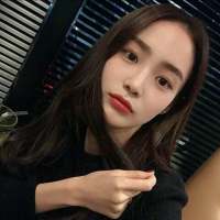 今夜睡去有梦 明晨醒来有你 如果最后我放弃了你，
