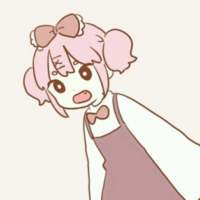 仙女有猫 因为痛、所以值得.因