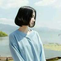 ：  铁树枝芽开出桃李 所有癌症有... 我不需要安慰的话语，