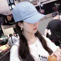 你是我的女人，我是你